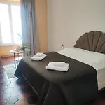 Residenza Giolitti Daire *