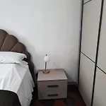 Residenza Giolitti * Roma