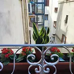 Residenza Giolitti Apartamento Roma