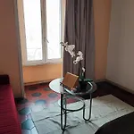 Apartamento Residenza Giolitti *