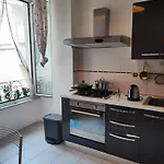 Residenza Giolitti * Roma