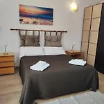 Residenza Giolitti *