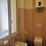 Residenza Giolitti Apartamento *