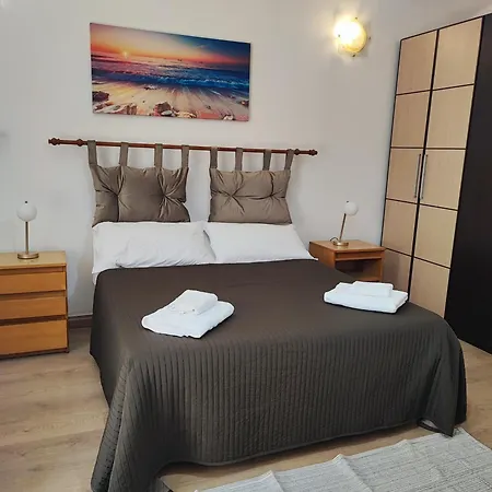 Residenza Giolitti *