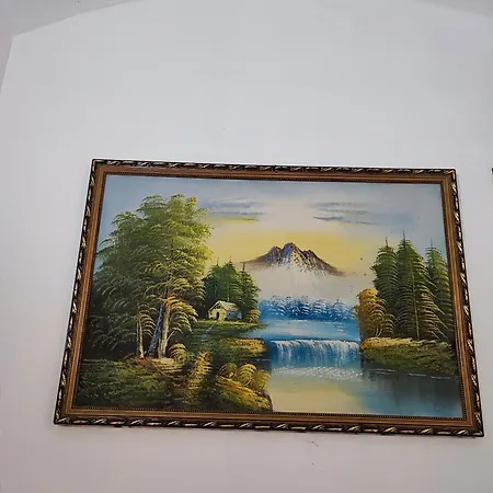 Residenza Giolitti Daire *